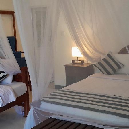 Mountain Nest Hotel Ella Luaran gambar