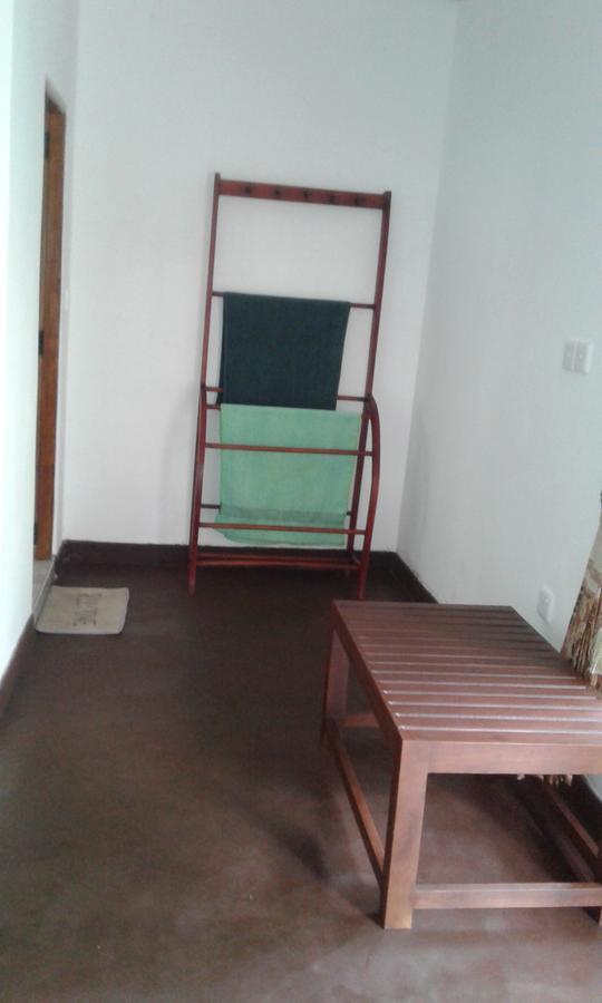 Mountain Nest Hotel Ella Luaran gambar